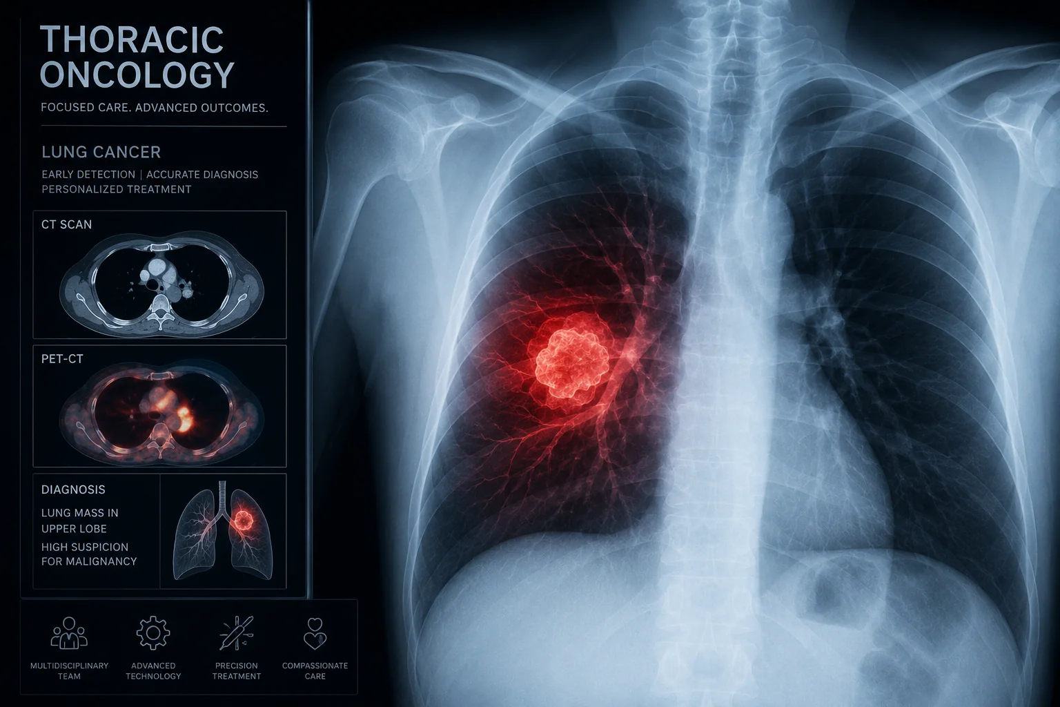 Breast cancer oncoplastic surgery